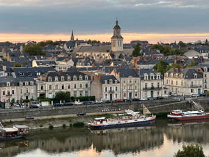 Plâtrier plaquiste Angers